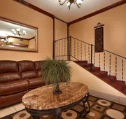 Americas Best Value Inn Winnsboro, LA hotel detail image 3