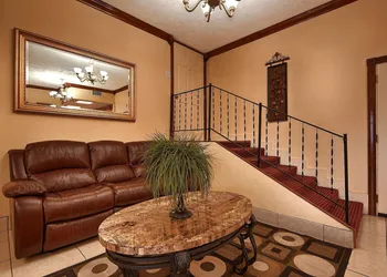 Americas Best Value Inn Winnsboro, LA hotel thumbnail 3