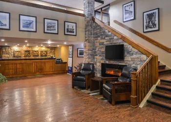 Best Western Kelly Inn hotel thumbnail 2