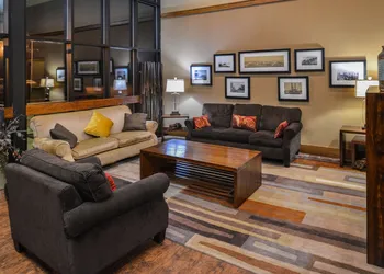 Best Western Kelly Inn hotel thumbnail 3