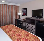 Best Western Kelly Inn hotel detail image 4