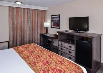 Best Western Kelly Inn hotel thumbnail 4