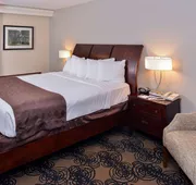 Best Western Kelly Inn hotel detail image 5