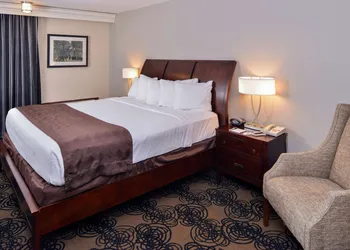 Best Western Kelly Inn hotel thumbnail 5