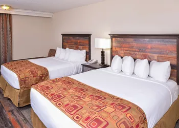 Best Western Kelly Inn hotel thumbnail 6