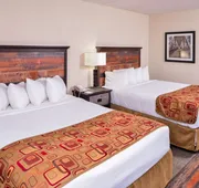 Best Western Kelly Inn hotel detail image 7
