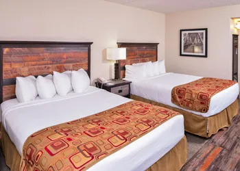 Best Western Kelly Inn hotel thumbnail 7