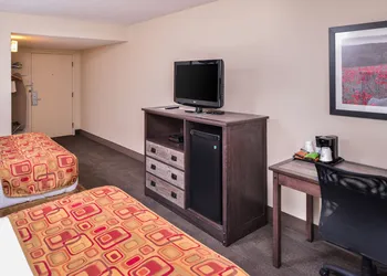 Best Western Kelly Inn hotel thumbnail 8