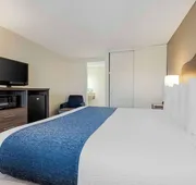 Best Western Santee Lodge hotel detail image 4