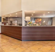 Best Western Plus West Covina Inn hotel detail image 4