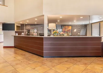 Best Western Plus West Covina Inn hotel thumbnail 4