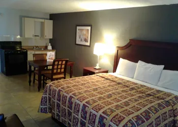 Express inn and suites hotel thumbnail 7
