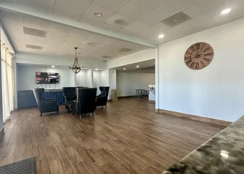 Springfield Inn TN hotel thumbnail 4