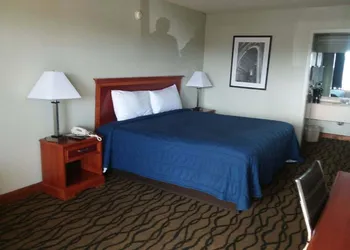 Springfield Inn TN hotel thumbnail 7