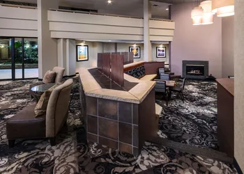 AmericInn by Wyndham Watertown hotel thumbnail 2