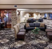 AmericInn by Wyndham Watertown hotel detail image 3