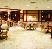 AmericInn by Wyndham Watertown hotel detail image 4