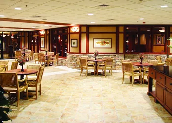 AmericInn by Wyndham Watertown hotel thumbnail 4
