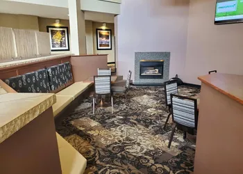 AmericInn by Wyndham Watertown hotel thumbnail 6