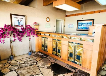 Americas Best Inn Iola hotel thumbnail 3
