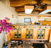 Americas Best Value Inn Iola hotel detail image 4