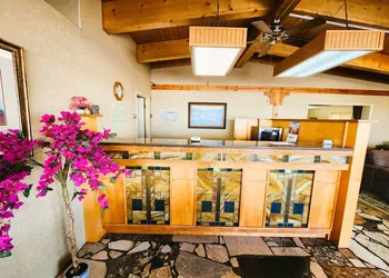 Americas Best Inn Iola hotel thumbnail 4