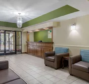 Quality Inn Kingstree North hotel detail image 4