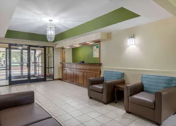 Quality Inn Kingstree North hotel thumbnail 4