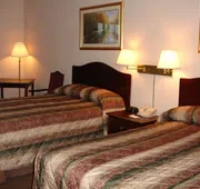 Quality Inn Kingstree North hotel detail image 7
