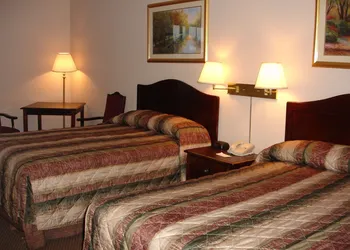 Quality Inn Kingstree North hotel thumbnail 7
