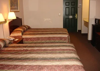 Quality Inn Kingstree North hotel thumbnail 8