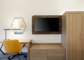 Holiday Inn Express Peachtree Corners - Norcross by IHG hotel thumbnail 7
