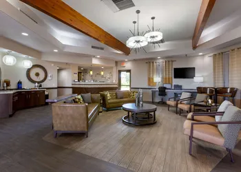 Best Western Phoenix Goodyear Inn hotel thumbnail 2