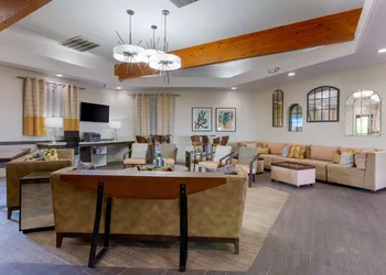 Best Western Phoenix Goodyear Inn hotel thumbnail 3