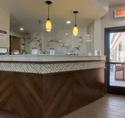 Best Western Phoenix Goodyear Inn hotel detail image 4
