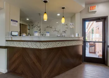 Best Western Phoenix Goodyear Inn hotel thumbnail 4