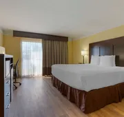 Best Western Phoenix Goodyear Inn hotel detail image 5