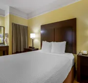Best Western Phoenix Goodyear Inn hotel detail image 7