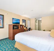 Casablanca Inn hotel detail image 3