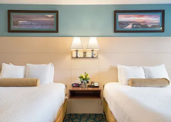 Casablanca Inn hotel thumbnail 4