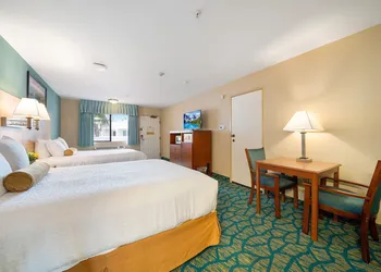 Casablanca Inn hotel thumbnail 5