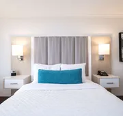 Best Western Dorchester Hotel hotel detail image 4