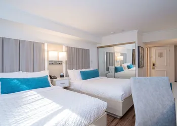 Best Western Dorchester Hotel hotel thumbnail 6