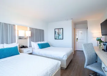Best Western Dorchester Hotel hotel thumbnail 8