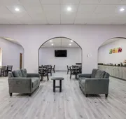Quality Inn Grayville hotel detail image 3