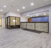 Quality Inn Grayville hotel detail image 7