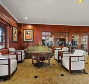Best Western Moreno Hotel & Suites hotel detail image 3