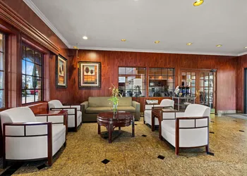 Best Western Moreno Hotel & Suites hotel thumbnail 3