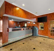 Best Western Moreno Hotel & Suites hotel detail image 4