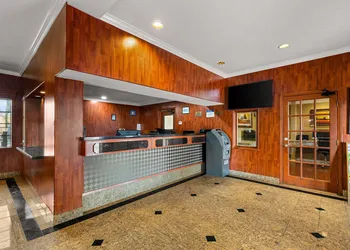 Best Western Moreno Hotel & Suites hotel thumbnail 4